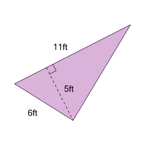 An svg image showing a math problem