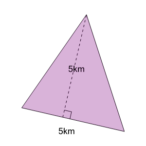 An svg image showing a math problem