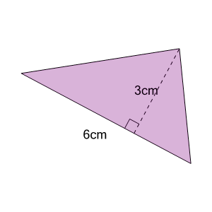 An svg image showing a math problem
