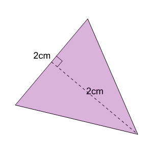 An svg image showing a math problem
