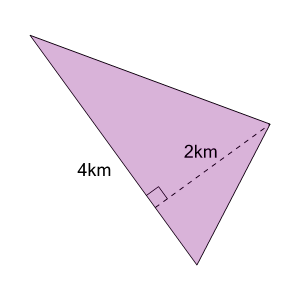 An svg image showing a math problem