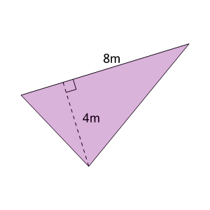 An svg image showing a math problem