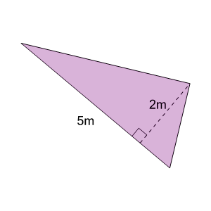An svg image showing a math problem