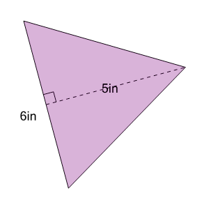 An svg image showing a math problem