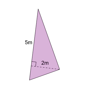 An svg image showing a math problem