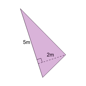 An svg image showing a math problem