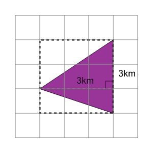 An svg image showing a math problem