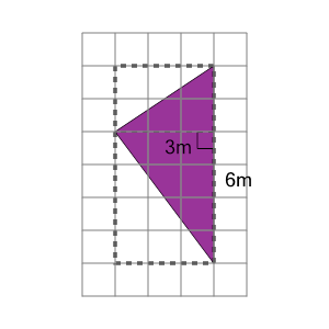 An svg image showing a math problem