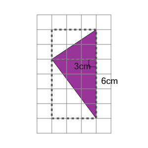 An svg image showing a math problem