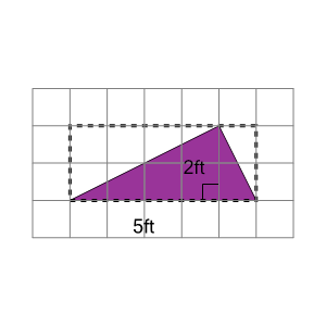 An svg image showing a math problem