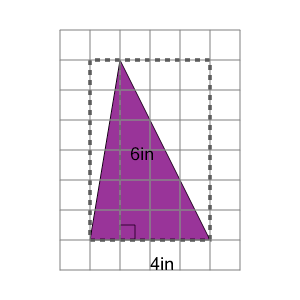 An svg image showing a math problem