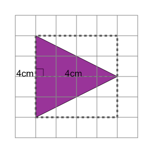 An svg image showing a math problem