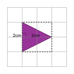 An svg image showing a math problem