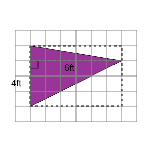 An svg image showing a math problem