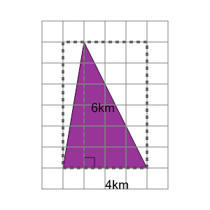An svg image showing a math problem