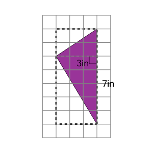 An svg image showing a math problem