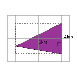 An svg image showing a math problem