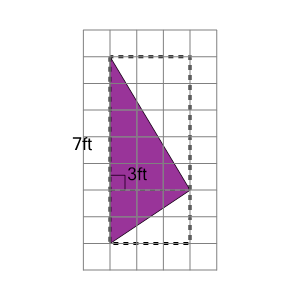 An svg image showing a math problem