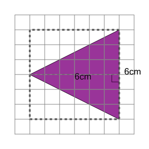 An svg image showing a math problem