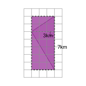 An svg image showing a math problem