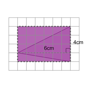 An svg image showing a math problem
