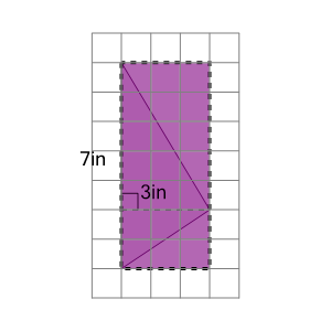 An svg image showing a math problem