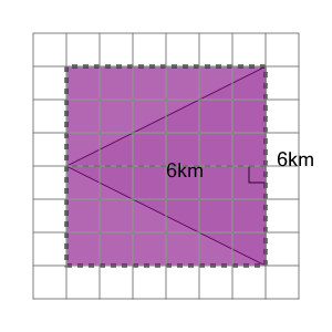 An svg image showing a math problem