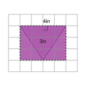 An svg image showing a math problem