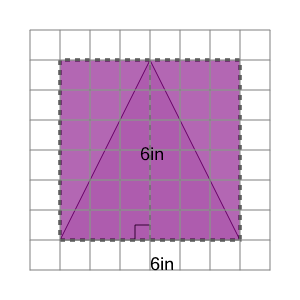 An svg image showing a math problem