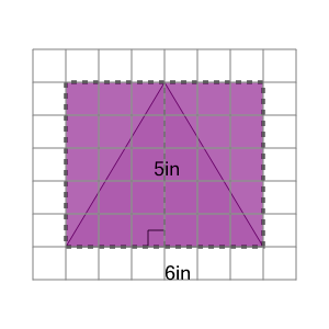 An svg image showing a math problem
