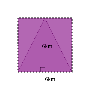 An svg image showing a math problem