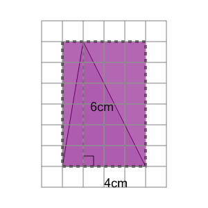 An svg image showing a math problem