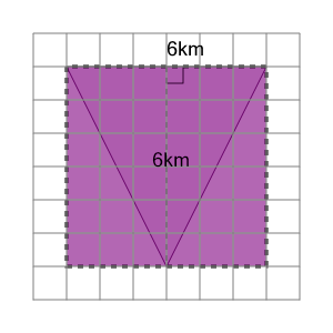 An svg image showing a math problem