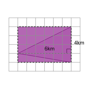 An svg image showing a math problem