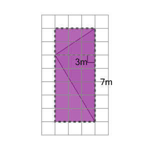An svg image showing a math problem