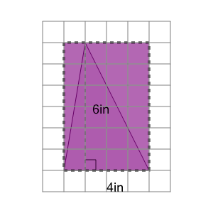 An svg image showing a math problem