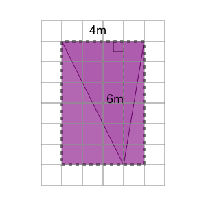 An svg image showing a math problem