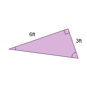 An svg image showing a math problem