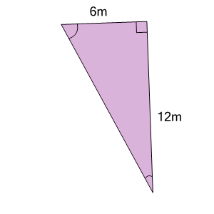 An svg image showing a math problem