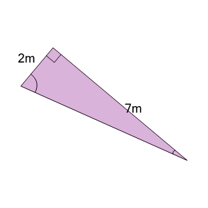 An svg image showing a math problem
