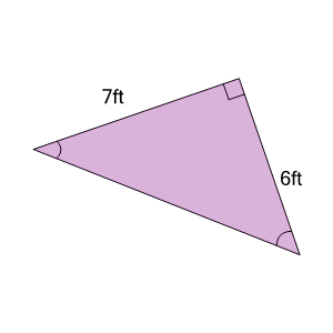 An svg image showing a math problem