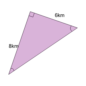 An svg image showing a math problem