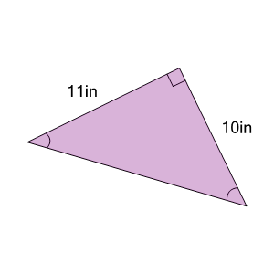 An svg image showing a math problem