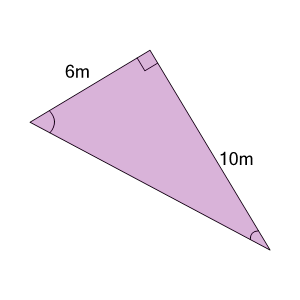An svg image showing a math problem