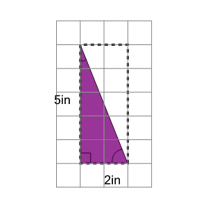 An svg image showing a math problem
