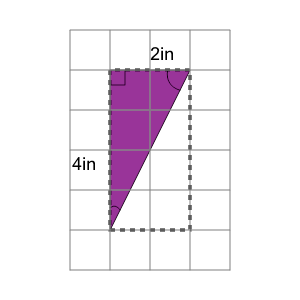 An svg image showing a math problem