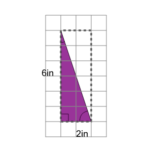 An svg image showing a math problem