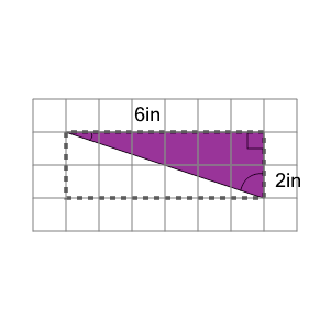 An svg image showing a math problem