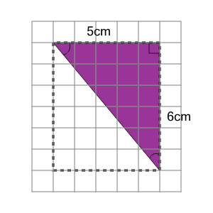 An svg image showing a math problem