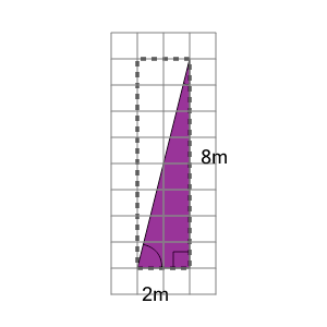 An svg image showing a math problem